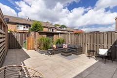 Slingeland 20, 4761 MX Zevenbergen - Slingeland 20, Zevenbergen-42.jpg